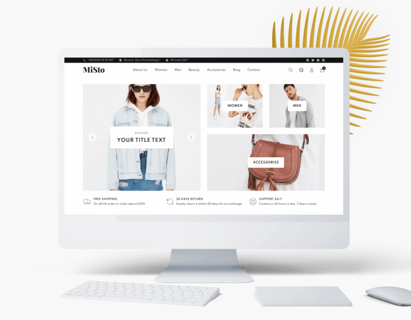 woocommerce