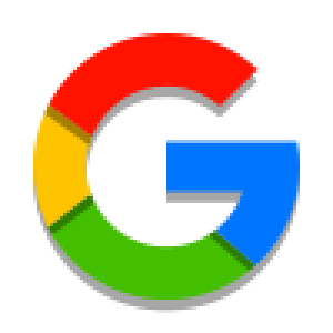icons8-google-100